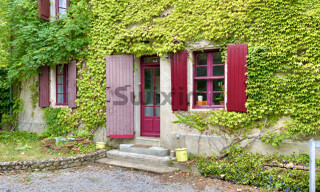 Photo N° 9