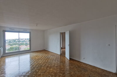 location appartement 1 100 € CC /mois à proximité de Allauch (13190)