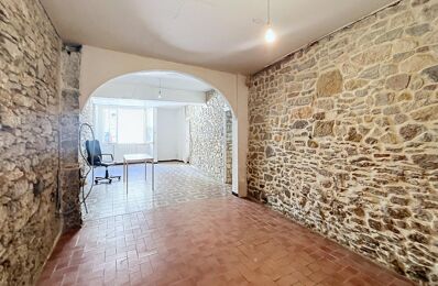 vente maison 60 000 € à proximité de Villeneuve-Lès-Montréal (11290)