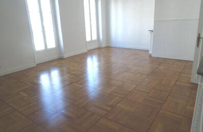 location appartement 1 385 € CC /mois à proximité de Nice (06)