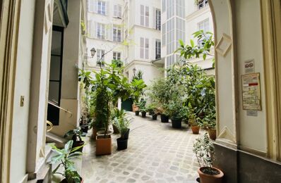 location appartement 2 500 € CC /mois à proximité de Houilles (78800)