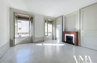 vente appartement 139 000 € à proximité de Lyon 5 (69005)