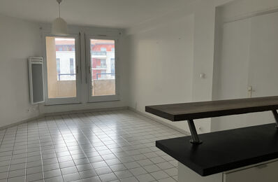 vente appartement 175 000 € à proximité de Bessenay (69690)