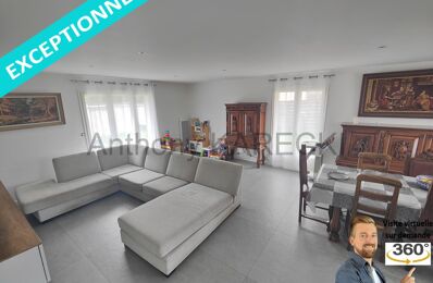 vente maison 302 000 € à proximité de Herm (40990)