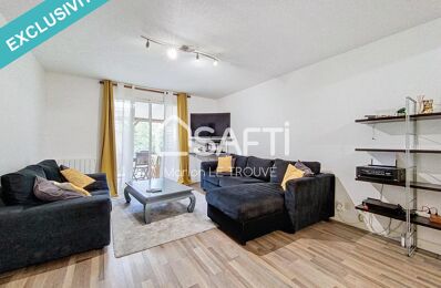 vente maison 356 500 € à proximité de Arsac (33460)