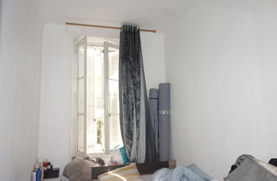 vente appartement 120 000 € à proximité de Marseille 15 (13015)