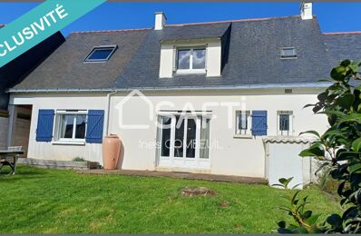 vente maison 419 000 € à proximité de Notre-Dame-des-Landes (44130)