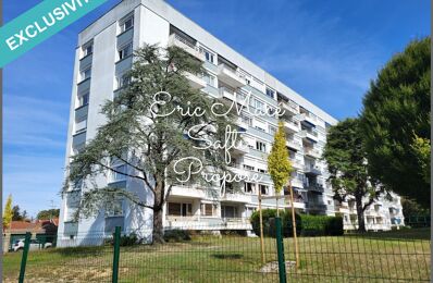 vente appartement 172 000 € à proximité de Chemillé-en-Anjou (49120)