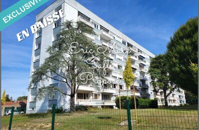 vente appartement 162 000 € à proximité de Cholet (49300)