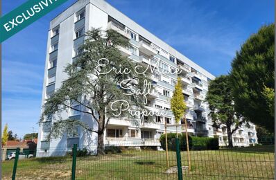 vente appartement 162 000 € à proximité de Cholet (49300)