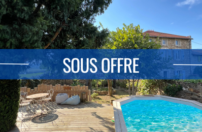 vente maison 639 000 € à proximité de Sainte-Foy-Lès-Lyon (69110)