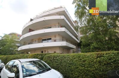 vente appartement 187 000 € à proximité de Montferrand-le-Château (25320)