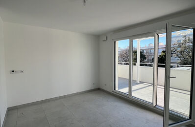 vente appartement 440 800 € à proximité de Cassis (13260)