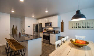 Maison 3 Pièces 96 m² à vendre à Marseille 13 (13013)