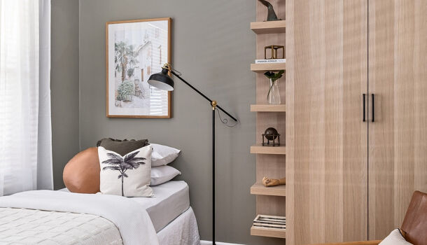 Villa / Maison 4 pièces  à vendre Marseille 13eme 13013