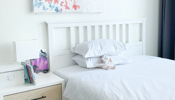 Villa / Maison 5 pièces  à vendre Marseille 13eme 13013