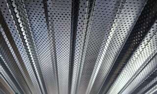 Bureau  28 m² à louer à Séné (56860)