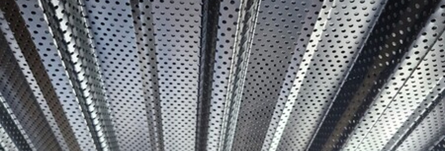 Bureau  28 m² à louer à Séné (56860)