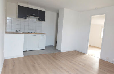 location appartement 570 € CC /mois à proximité de Mauguio (34130)