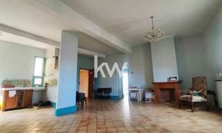 Appartement 4 Pièces 149 m² à vendre à Montpellier (34000)