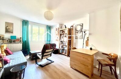 vente appartement 175 000 € à proximité de Sète (34200)