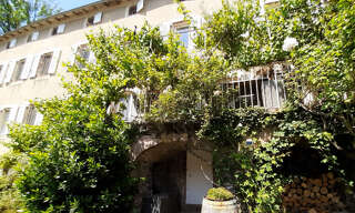 Maison 12 Pièces 328 m² à vendre à Camarès (12360)