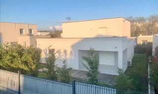 Maison 5 Pièces 145 m² à vendre à Juvignac (34990)