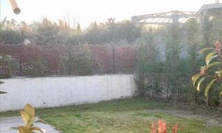 Photo N° 5