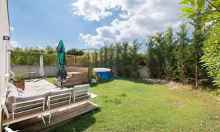 Maison 5 Pièces 145 m² à vendre à Juvignac (34990)