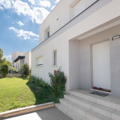 Maison 5 pièces 520000 €