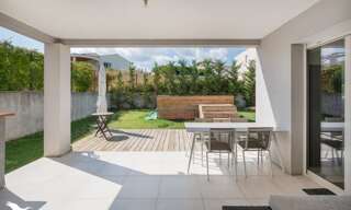 Maison 5 Pièces 145 m² à vendre à Juvignac (34990)