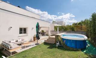 Maison 5 Pièces 145 m² à vendre à Juvignac (34990)