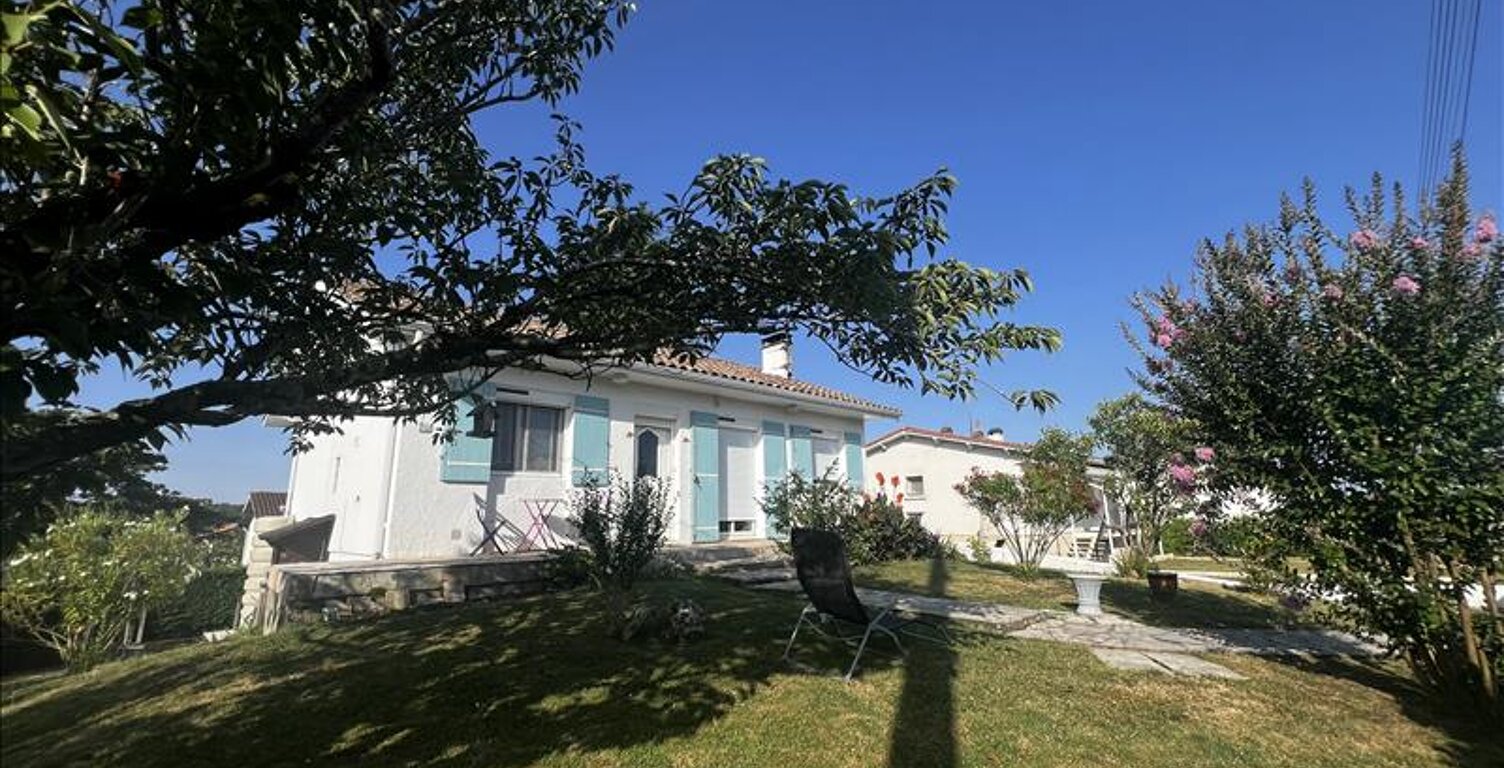 Traditionnelle de 6 pièces principales — photo 1
