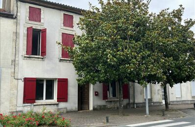 vente maison 202 350 € à proximité de Houeillès (47420)