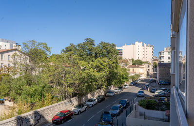 vente appartement 167 000 € à proximité de Aubagne (13400)