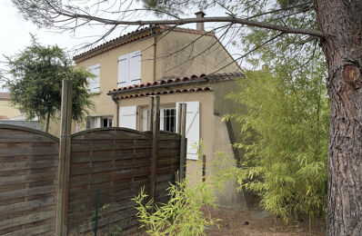 vente maison 145 000 € à proximité de Montolieu (11170)