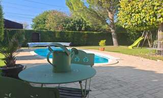 Maison 6 Pièces 135 m² à vendre à Gensac-la-Pallue (16130)