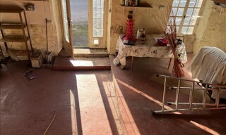 Photo N° 2