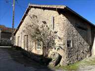 Grange de 1 pièces principales — photo 3