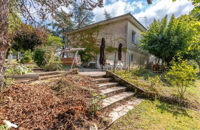 vente maison 219 000 € à proximité de Saint-Étienne-de-Villeréal (47210)