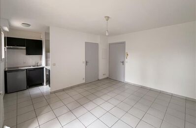 vente appartement 98 550 € à proximité de Plaisance-du-Touch (31830)