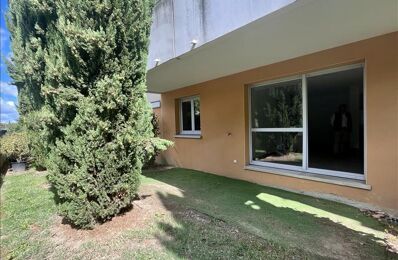 vente appartement 142 975 € à proximité de Auzeville-Tolosane (31320)