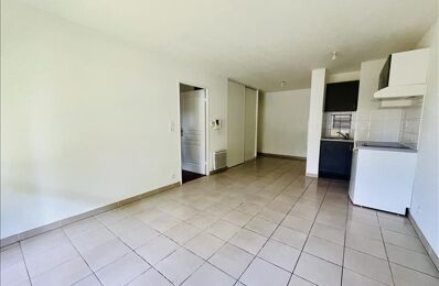 vente appartement 142 975 € à proximité de Lauzerville (31650)