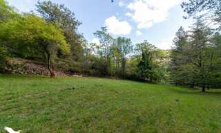 Maison 7 Pièces 144 m² à vendre à Les Junies (46150)