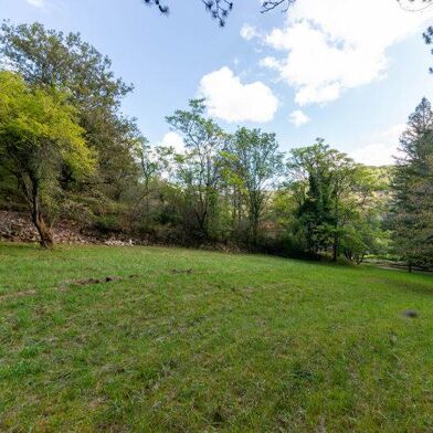 Maison 7 pièces 234000 €