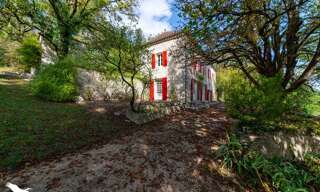 Maison 7 Pièces 144 m² à vendre à Les Junies (46150)