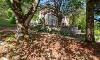 Maison 7 Pièces 144 m² à vendre à Les Junies (46150)