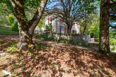 Maison 7 pièces 200000 €