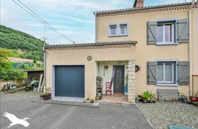 vente maison 223 650 € à proximité de Saint-André (31420)