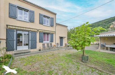 vente maison 218 000 € à proximité de Roquefort-sur-Garonne (31360)